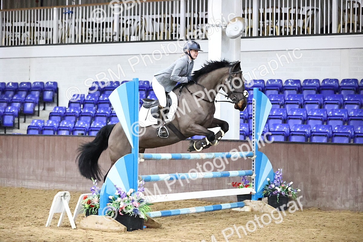 SBM_002242 - Class 9 - Senior Discovery - 1.00m