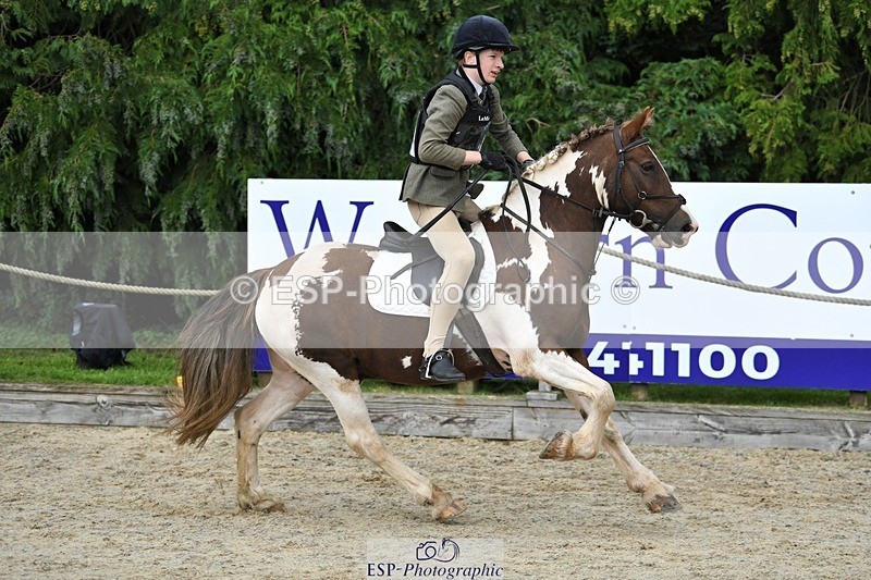 230824-105706-01617 - Round 2 10.45 to 12.03 coursewalk