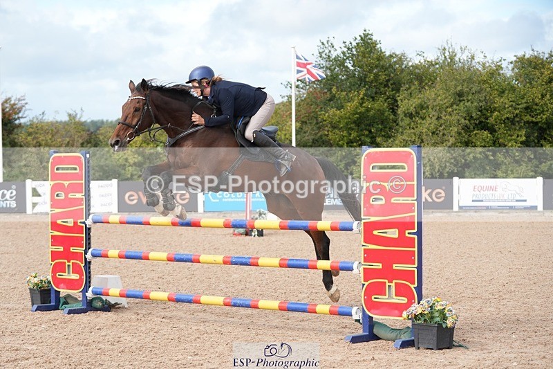 250912-110542-03672 - Cls 22 Snr Discovery and 1m Open