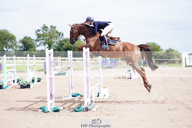 240803A-150420-08779 - Cls 32 National 1.30m Open