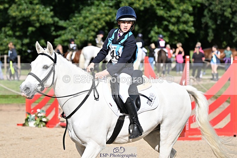 230825-094248-08282 - Round 2 Start to 11.15 coursewalk