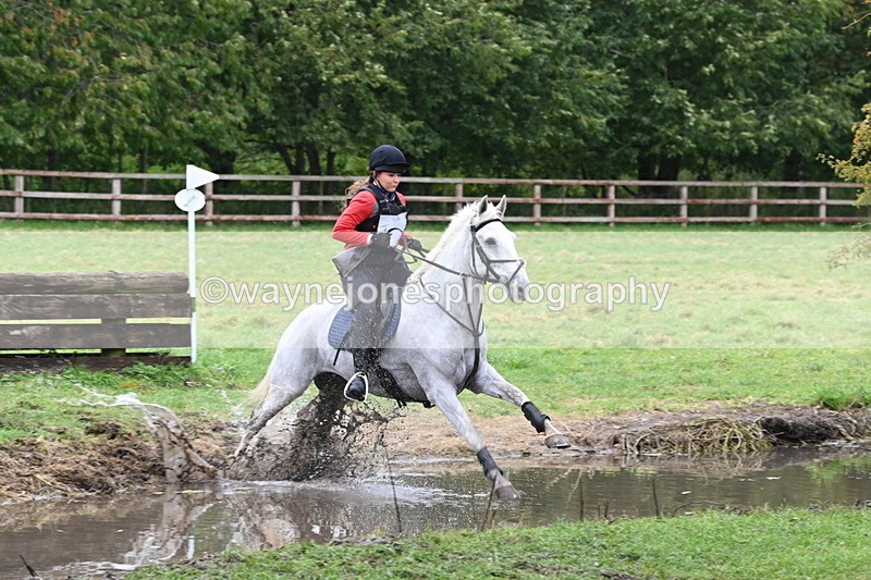 WJ6_8601 - Time at Photographer 14:16 to 14:45