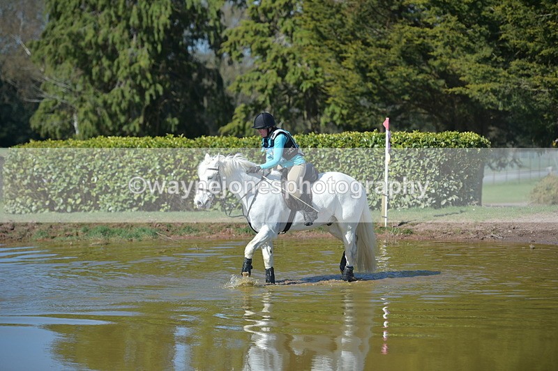 NGP_4966 - XC Time 10:51 to 11:07