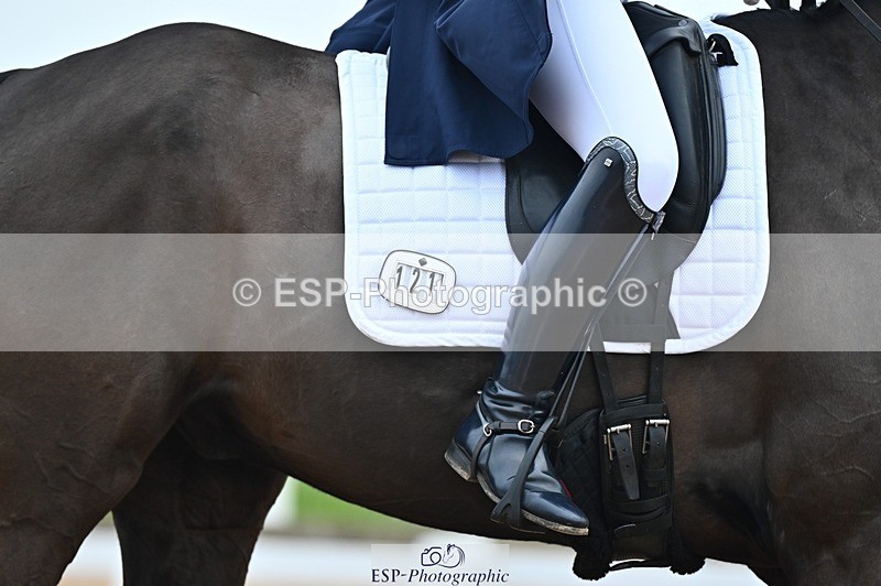 250214-100601-00973 - 121-Fiona.Gair-BRS.Kingdom