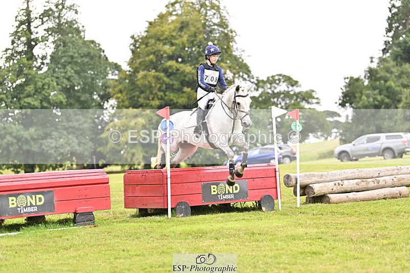 240825X-143505-34867 - 80cm XC 14.30 to 15.30