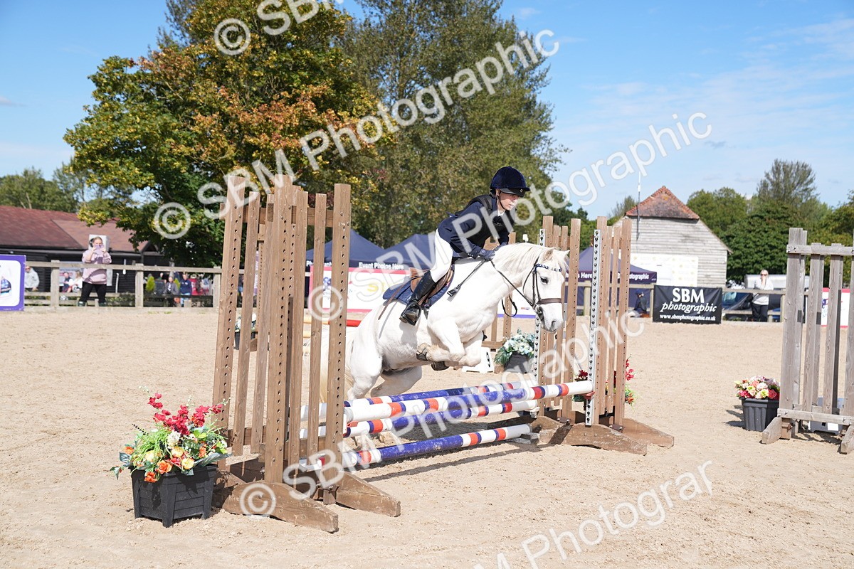 SBM_21517 - J49 - Open 50cm