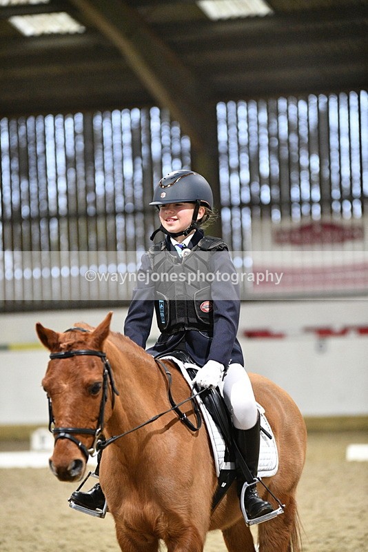 WJ5_7086 - Time 09:17 to 09:48