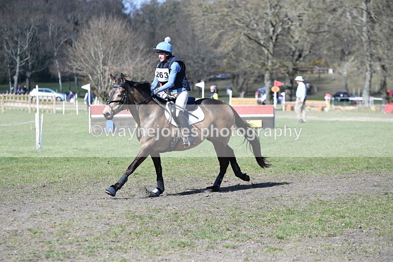 WJ5_7845 - Time 12:56 to 13:28