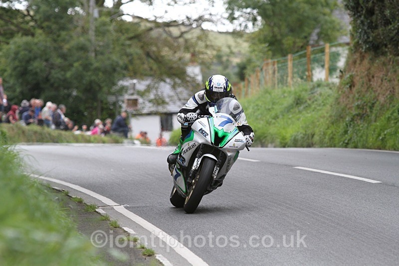 IMG_1454 - Junior Race