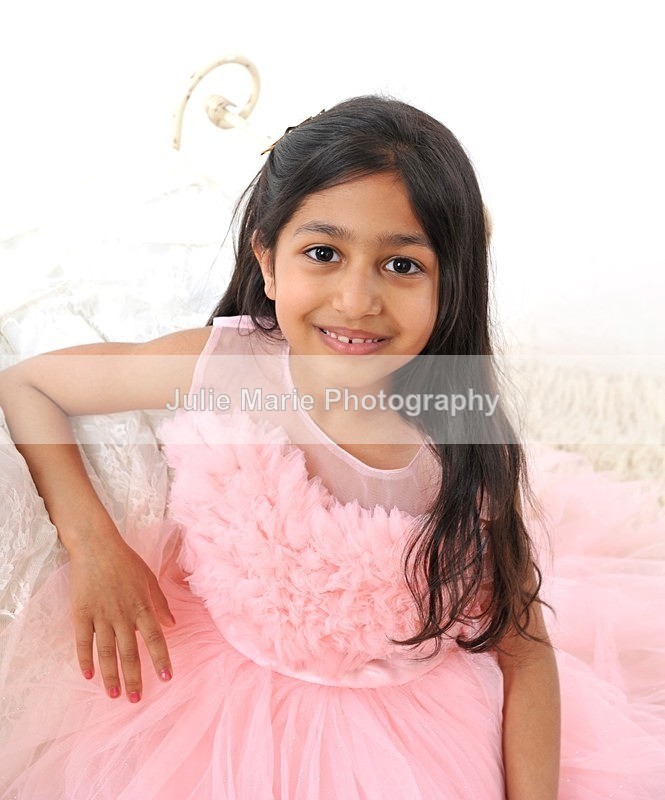 DSC_0940 - family