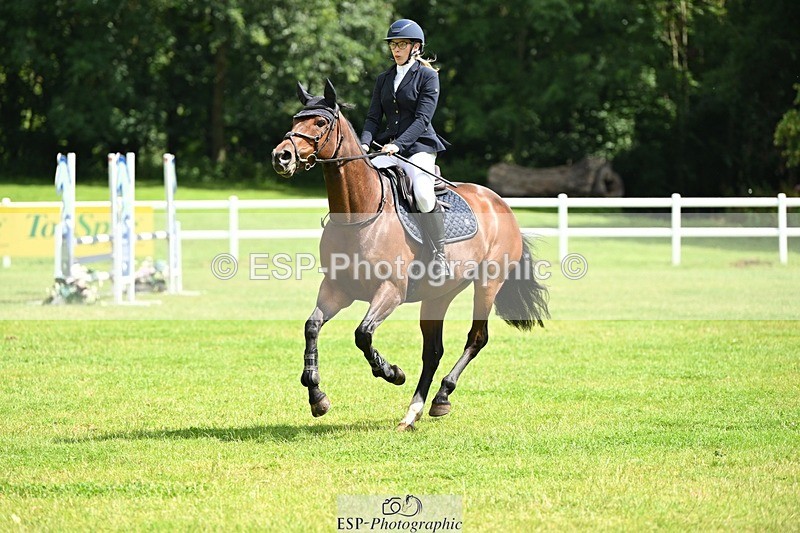 240713-111227-37468 - Cls 147 Amateur 1.10m Championships