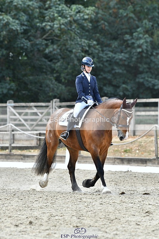 260801A-123823-04024 - Prelim SIlver Break - End