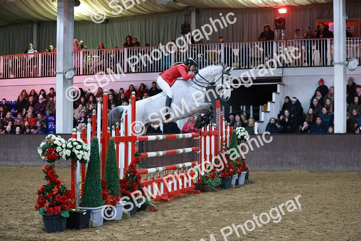 SBM_008078 - Single Bar - Camera 1