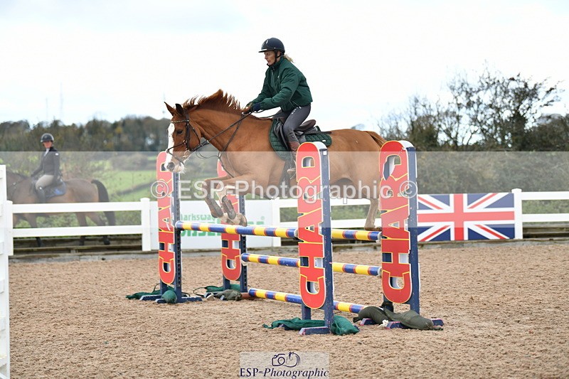 231110A-114352-00315 - Cls 3 Discovery & 1m Open