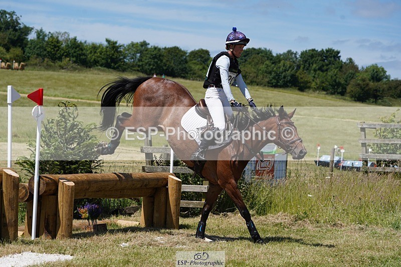 240629X-135854-3070 - 205-Valentine_Emsens-CHELLY_BABY_Z