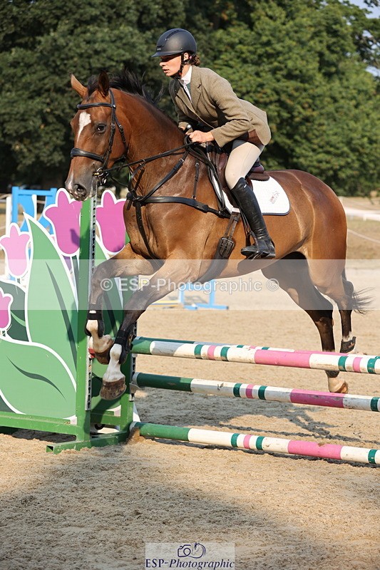 250816A-085305-00223 - Cls 2 Club 80cm