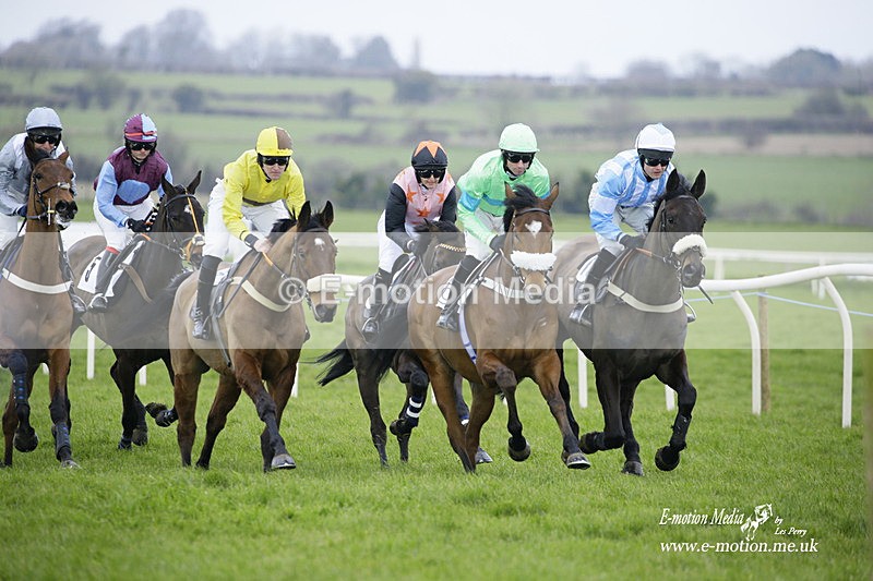 PtP 060322 157 - Blackmore & Sparkford Vale Hunt PtP 06/03/22