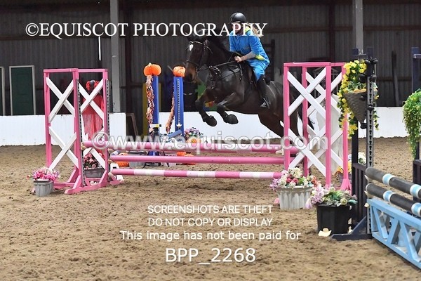 BPP_2268 - CLASS 4 TEAM SJ 70-75CM