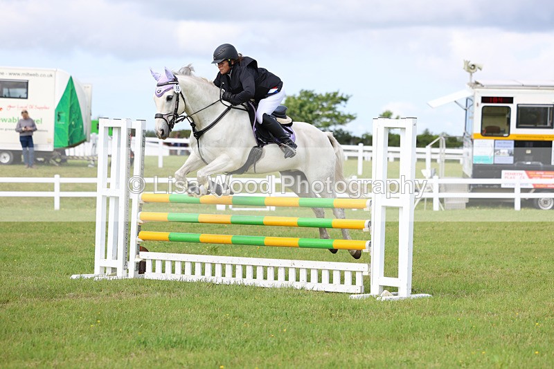 3E7A8269 - Class 14: Senior Discovery/1m open