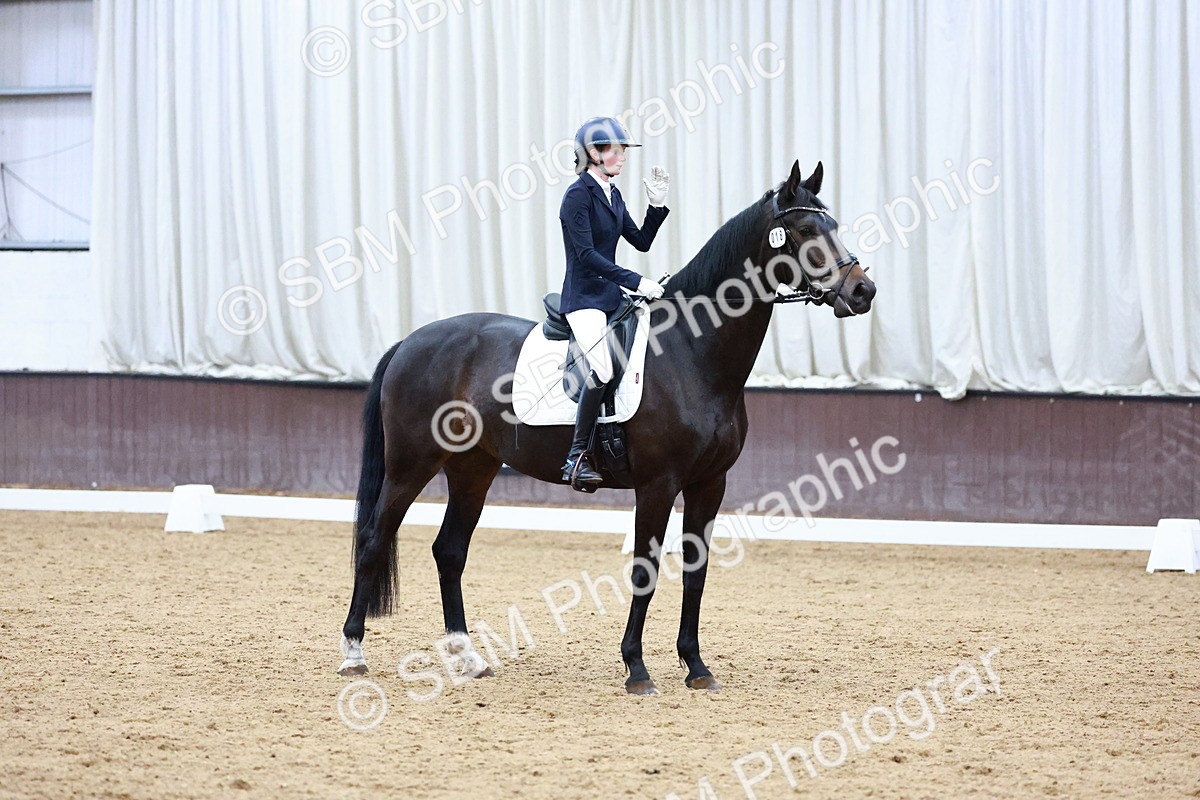 0B8A8061 - Class 5 - Novice 2