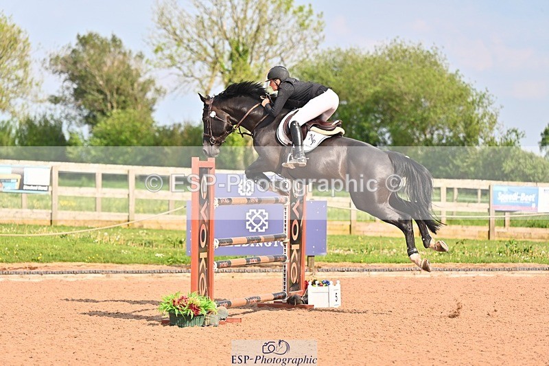 260509-164844-04192 - Cls 29 National 1.40m