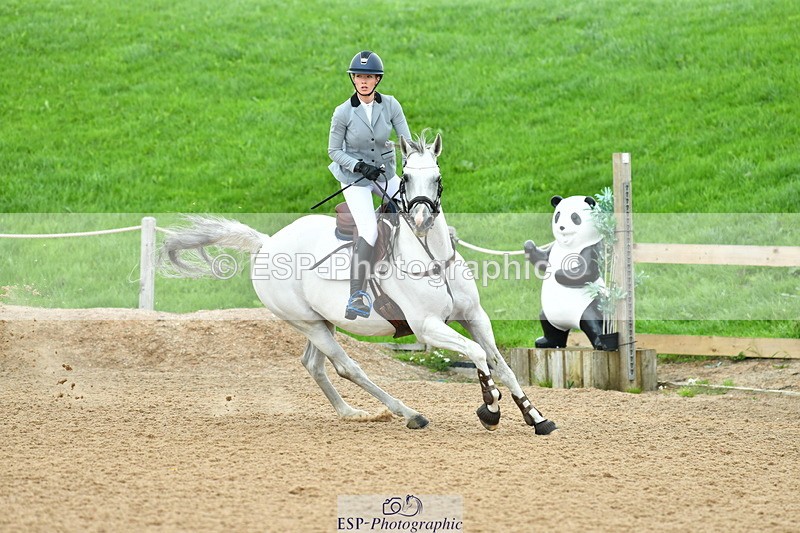 230728A-162023-03474 - Cls 5 National 1.30m