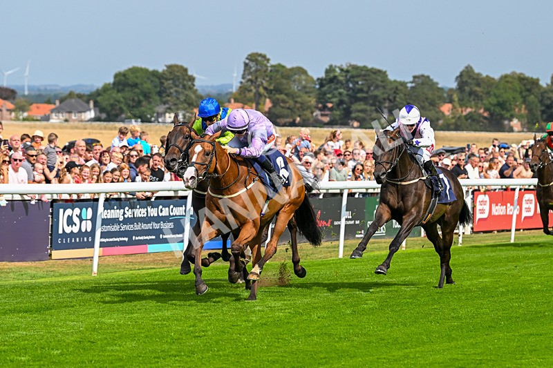 240825-Race 1-Light Speed-1450 - Race 1