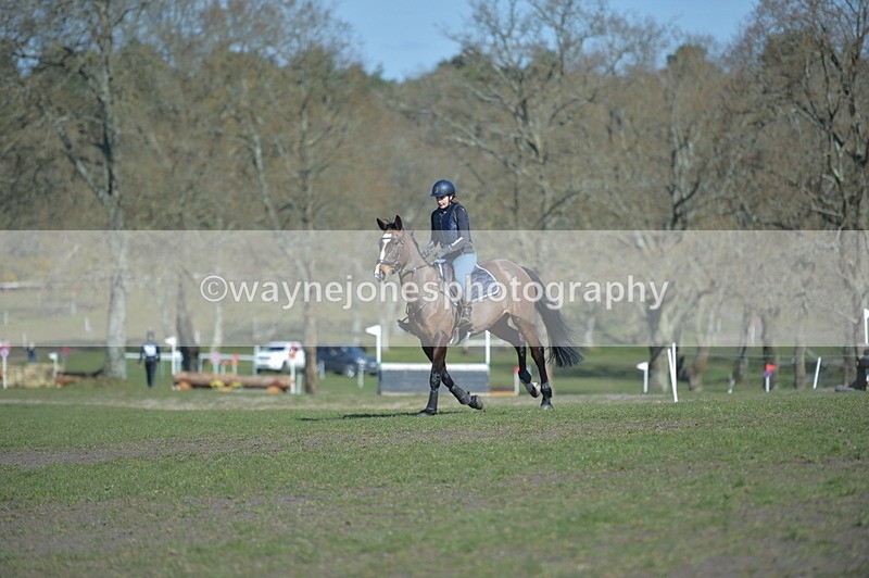 NGP_5465 - XC Time 11:20 to 11:32