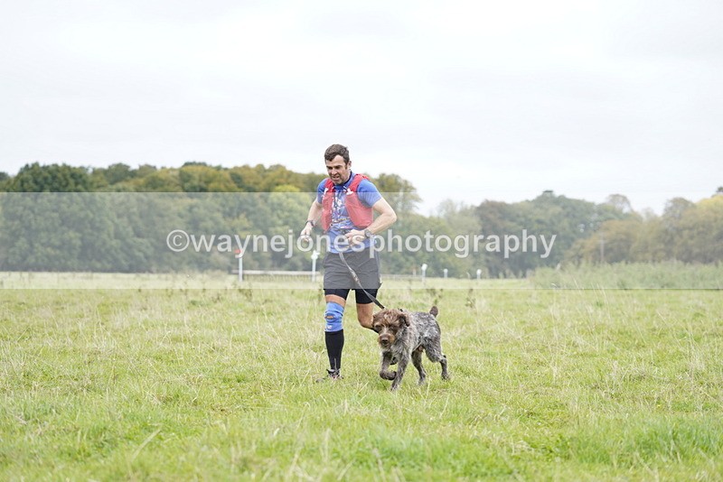 _DSC6801 - Time at Photographer 10:13 to 10:42
