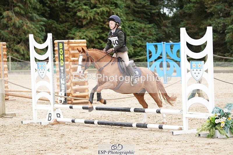 250820A-103146-02368 - Round 2, 9.45 to 10.45 Break