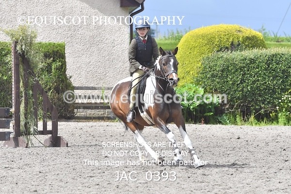 JAC_0393 - CLASS 5 BSPS Scone Palace HT Training Stakes Series (0.70m)