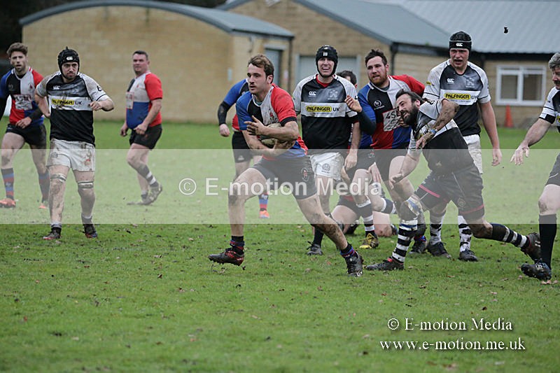 RU 071219-0291 - Pewsey Vale RFC v Devizes II RFC 07/12/19