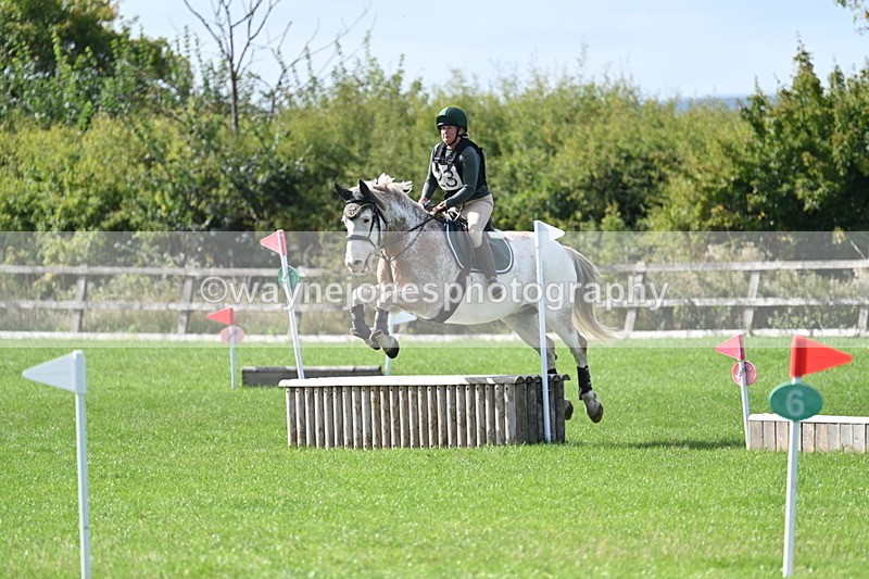 WJ7_9030 - Time 11:10 to 11:53