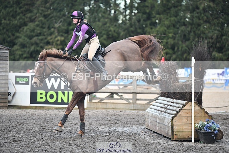 240303-170518-05190 - Cls 4 1m