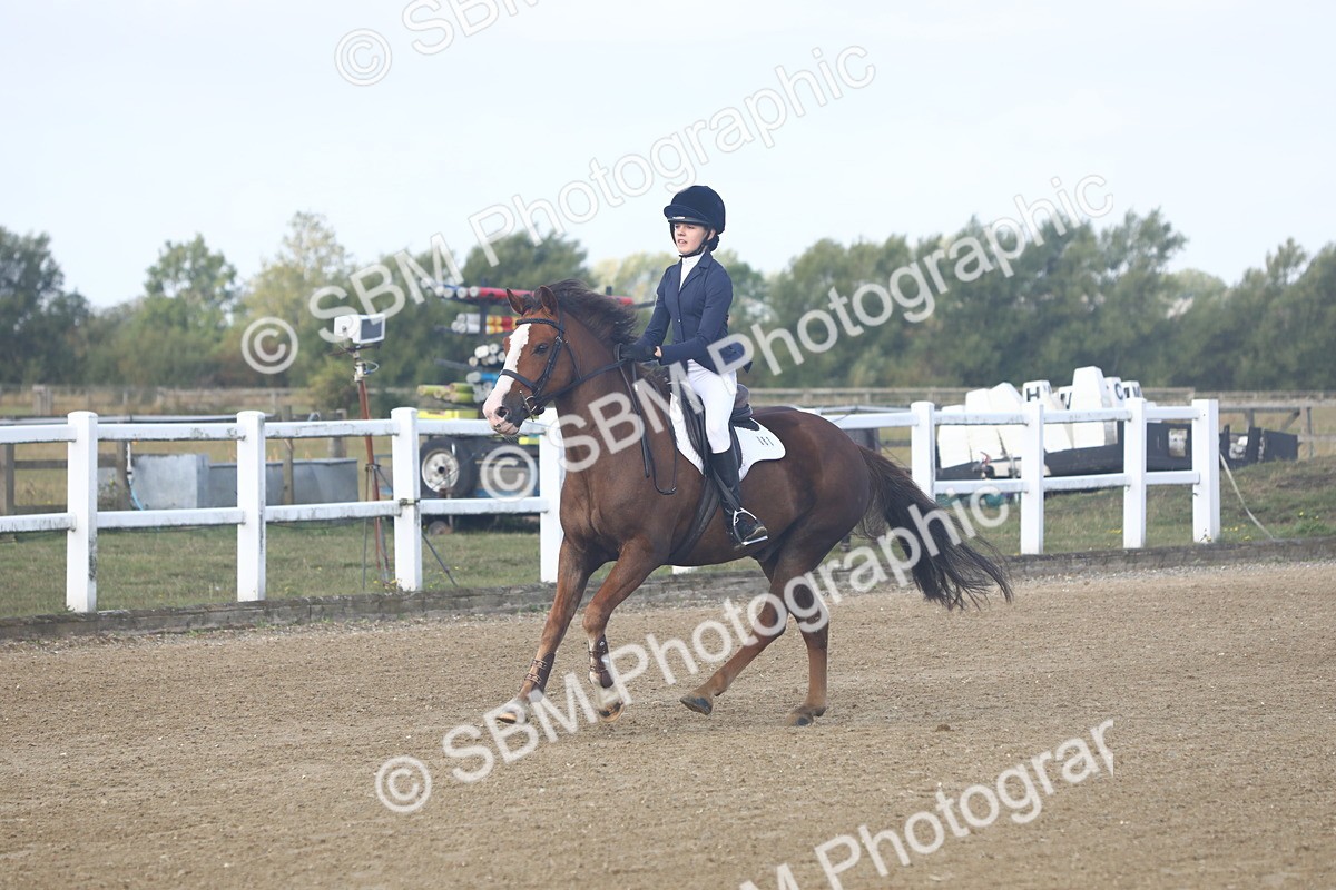 SBM_005308 - Class 4 - 50cm Champs