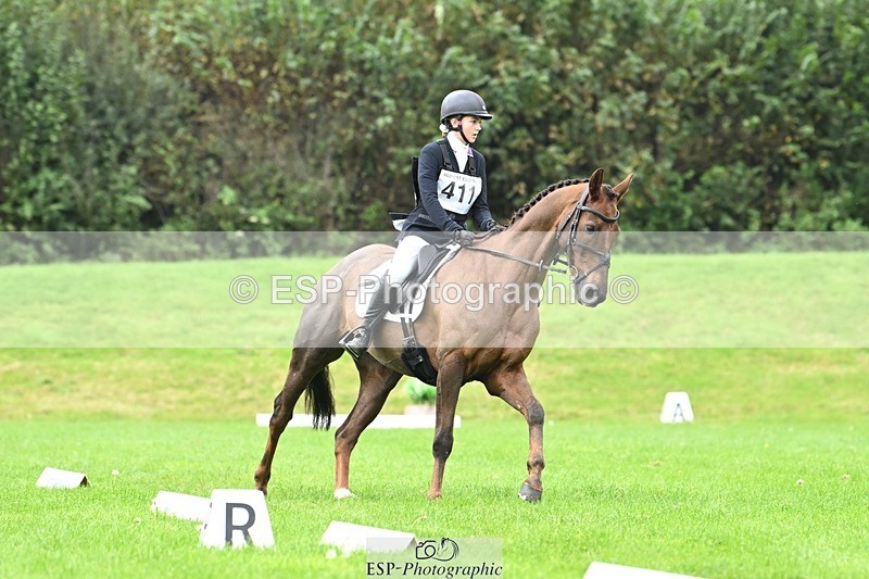 241024-103451-03056 - 411-Madeleine.Loweth-BENJAMIN.BRITTEN