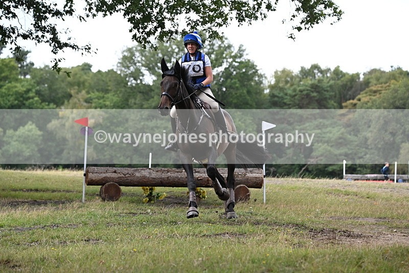 WJ6_0584 - XC Time 11:59 to 12:15