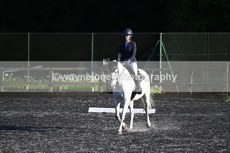 WJ7_4970 - Class 2 Prelim 1