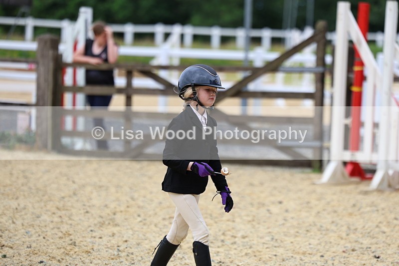 3E7A9978 - Egg and Spoon