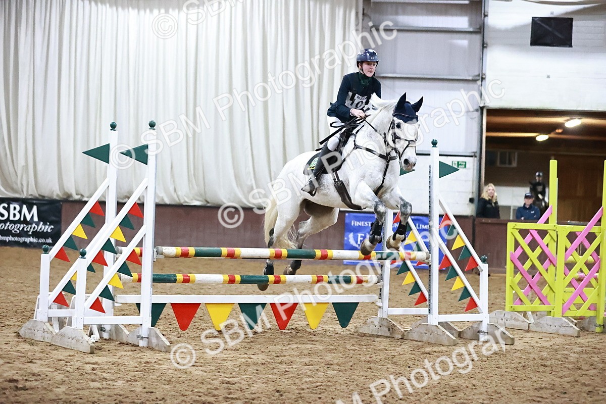 SBM_002251 - Class 7 - 1.00m