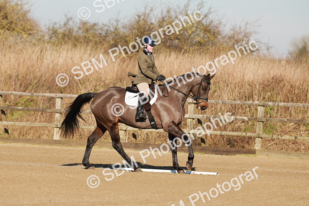 0B8A1257 - Class 4 - P2