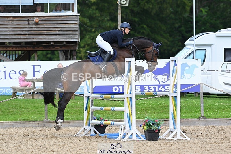 230713-140942-28571 - Cls 67 1.15m Open