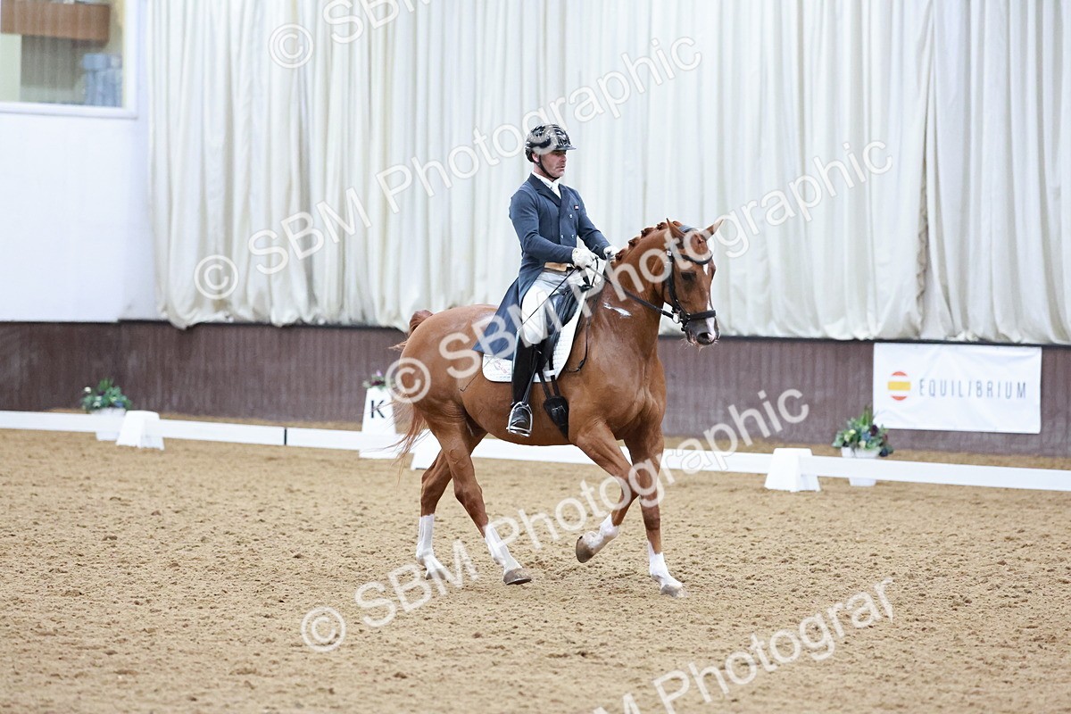 SBM_021486 - Class 14 - FEI Grand Prix - 18.52-19.37