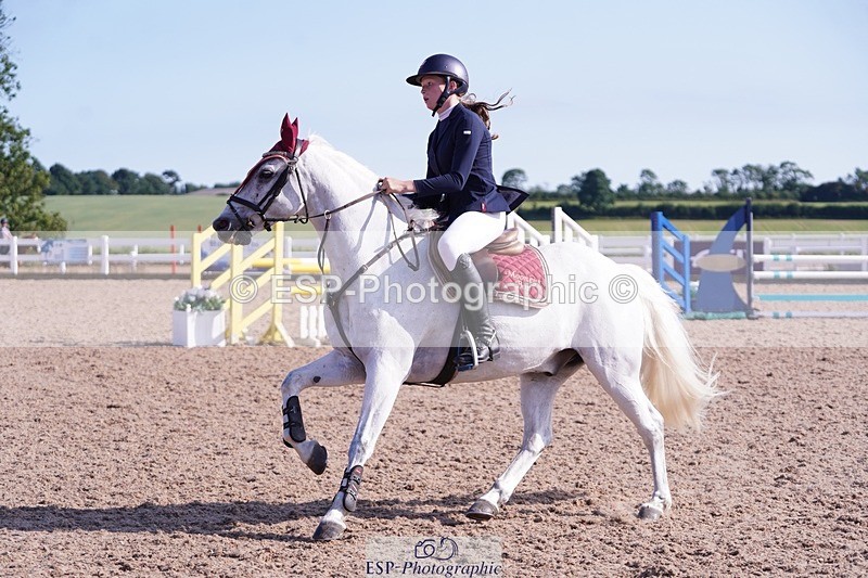 250628-174300-07315 - Cls 24 Pony Discovery & 90cm Open
