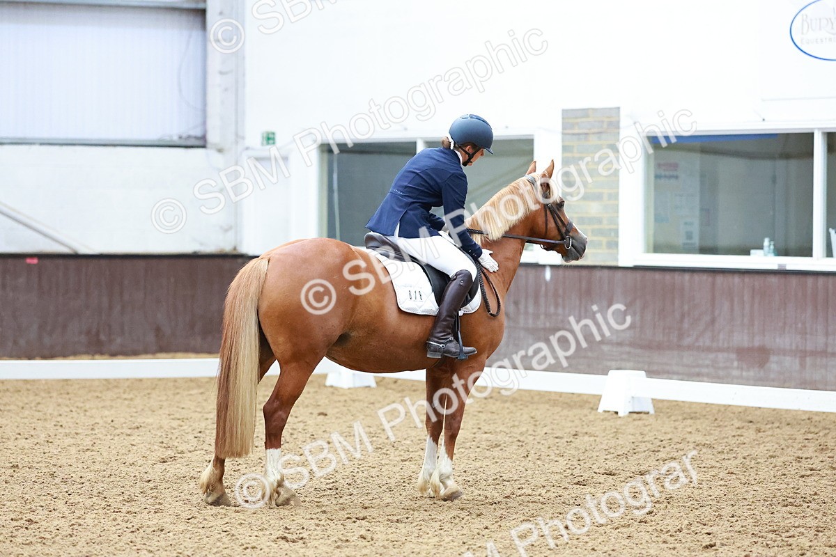 SBM_000975 - Class 4 - Prelim 3