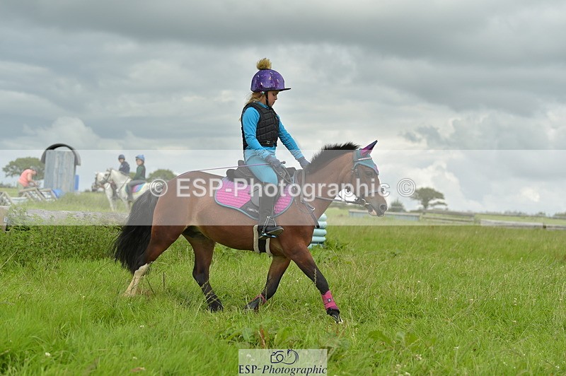 230803A-143018-00884 - Bernie's Group Ride