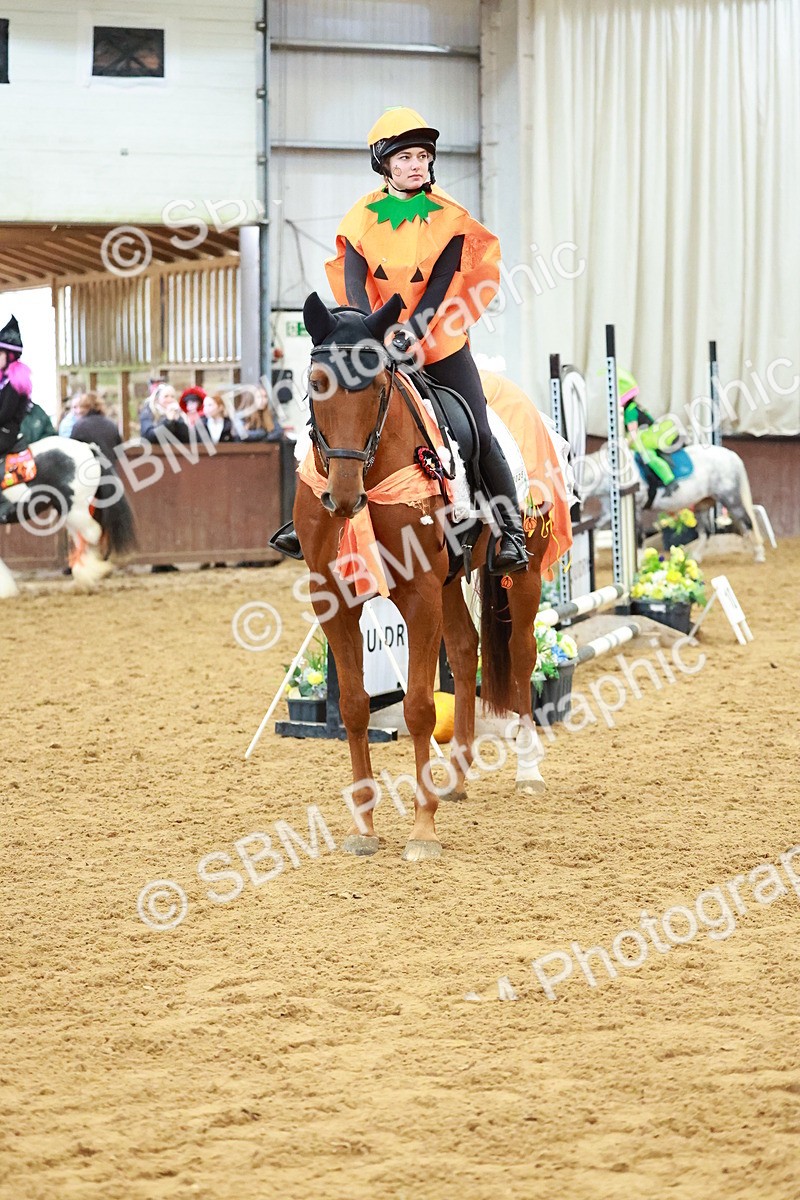 SBM_000306 - Class 1 - Fancy Dress