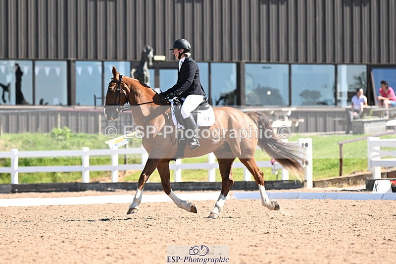 240621A-101300-01723 - Cls 2 BD Prelim 19