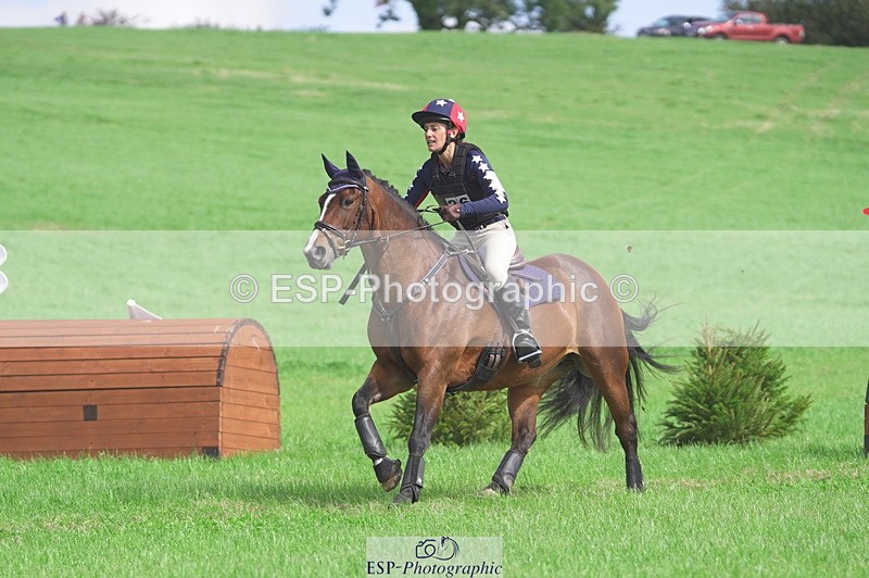 230923A-134034-01700 - 90 XC 13.30 to End