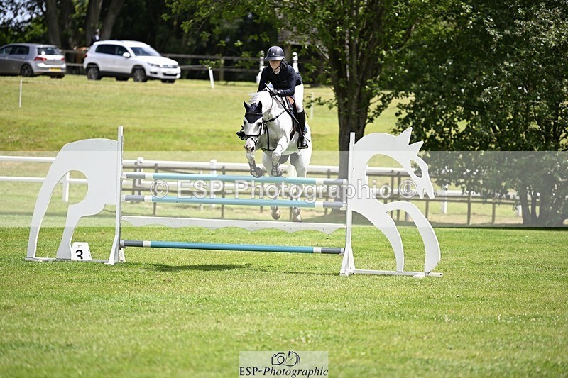 240706-133558-15508 - Cls 33 B&C 1.30m